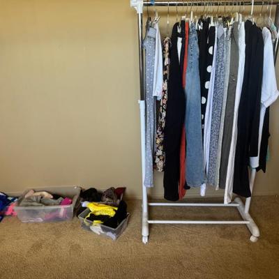 Sale Photo Thumbnail #28