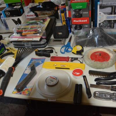 Sale Photo Thumbnail #56