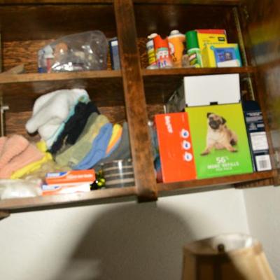 Sale Photo Thumbnail #35