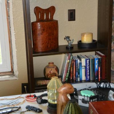 Sale Photo Thumbnail #29