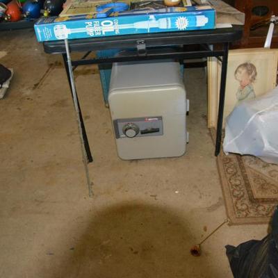Sale Photo Thumbnail #40