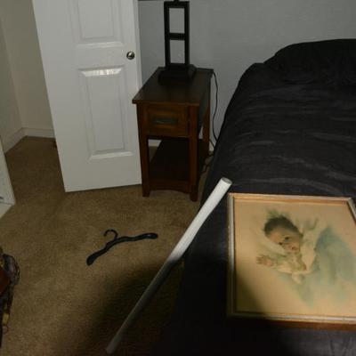 Sale Photo Thumbnail #102