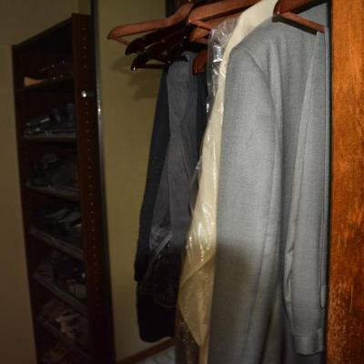 Sale Photo Thumbnail #96