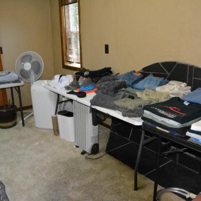 Sale Photo Thumbnail #90