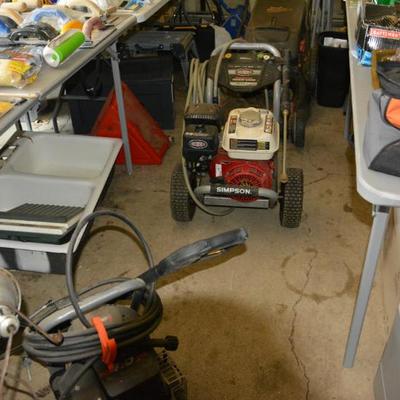 Sale Photo Thumbnail #55