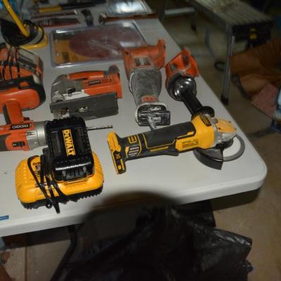 Sale Photo Thumbnail #73