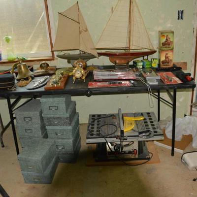 Sale Photo Thumbnail #79