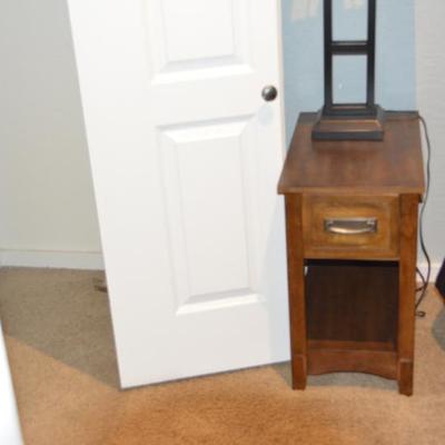 Sale Photo Thumbnail #104