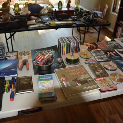 Sale Photo Thumbnail #25