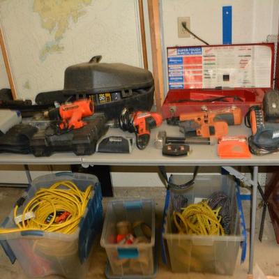 Sale Photo Thumbnail #37