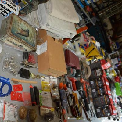 Sale Photo Thumbnail #62