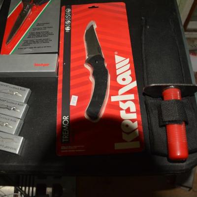 Sale Photo Thumbnail #81