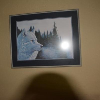 Sale Photo Thumbnail #88
