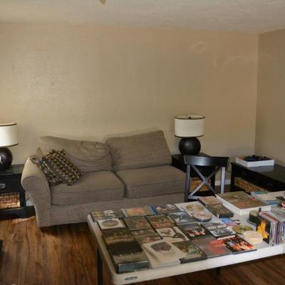Sale Photo Thumbnail #32