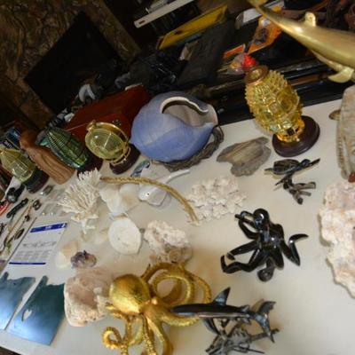 Sale Photo Thumbnail #26