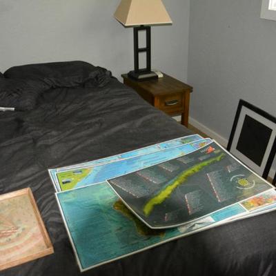 Sale Photo Thumbnail #101