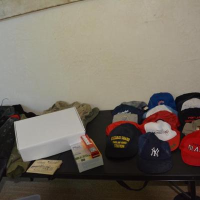 Sale Photo Thumbnail #12