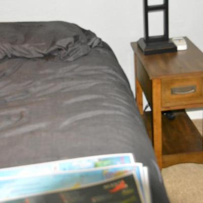 Sale Photo Thumbnail #106