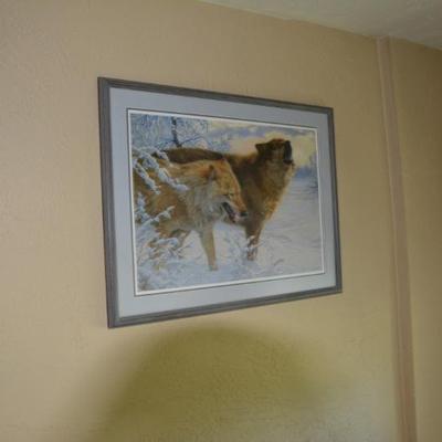 Sale Photo Thumbnail #87