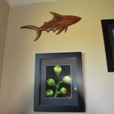 Sale Photo Thumbnail #71