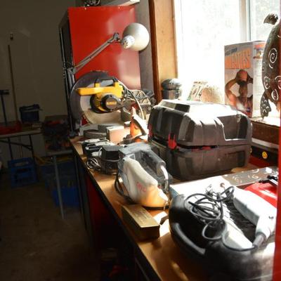 Sale Photo Thumbnail #61