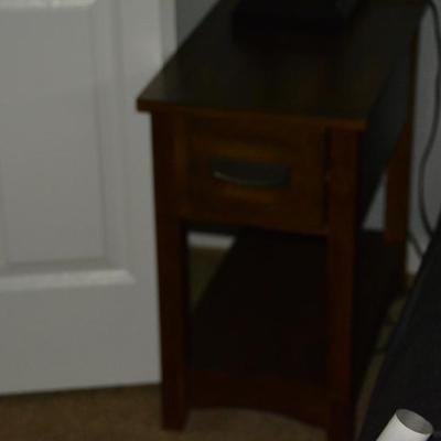 Sale Photo Thumbnail #103