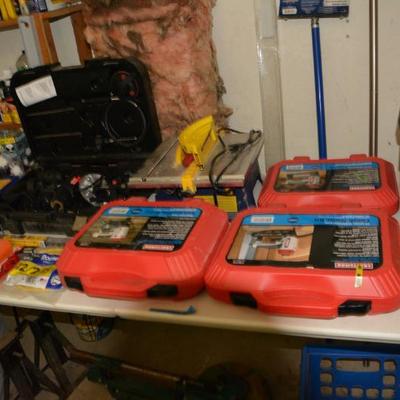 Sale Photo Thumbnail #38