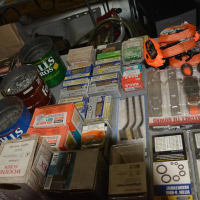 Sale Photo Thumbnail #51