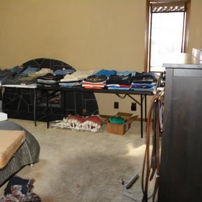 Sale Photo Thumbnail #89