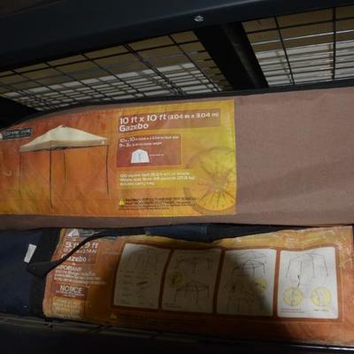 Sale Photo Thumbnail #52