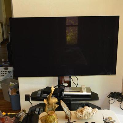 Sale Photo Thumbnail #31