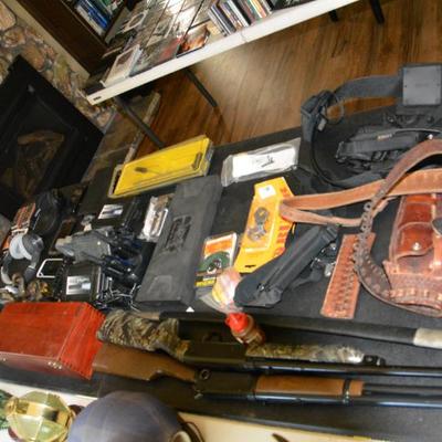 Sale Photo Thumbnail #27
