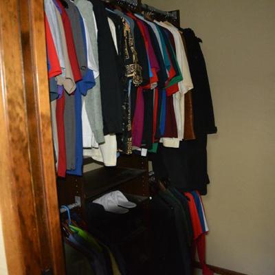 Sale Photo Thumbnail #95