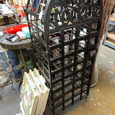 Sale Photo Thumbnail #54