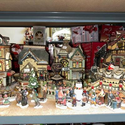 Sale Photo Thumbnail #56