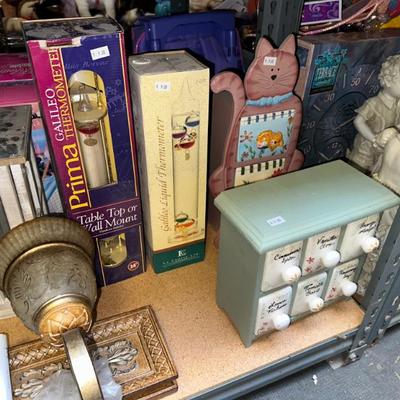 Sale Photo Thumbnail #70