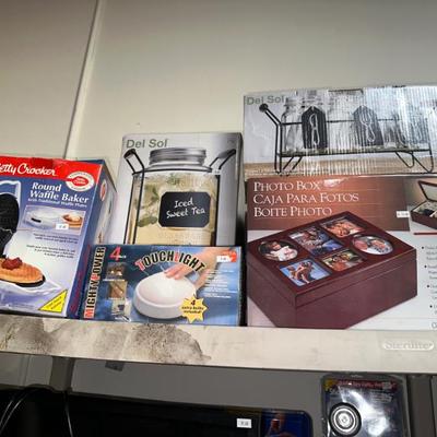 Sale Photo Thumbnail #108