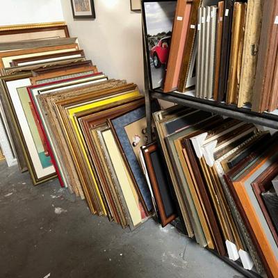Sale Photo Thumbnail #112