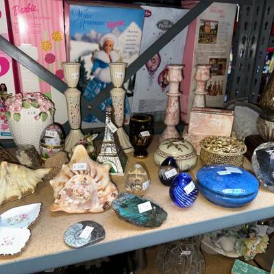 Sale Photo Thumbnail #66
