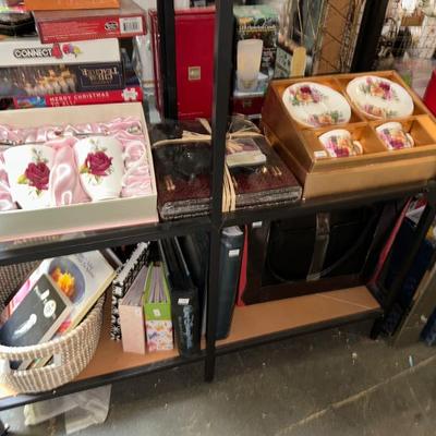 Sale Photo Thumbnail #91