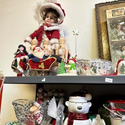 Sale Photo Thumbnail #36