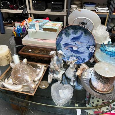 Sale Photo Thumbnail #87