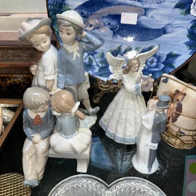 Sale Photo Thumbnail #86
