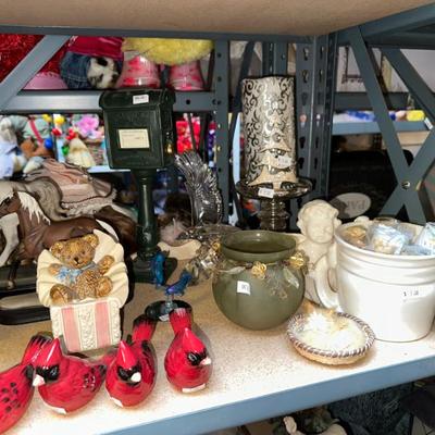 Sale Photo Thumbnail #74
