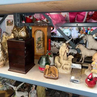 Sale Photo Thumbnail #73
