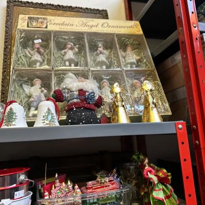 Sale Photo Thumbnail #37