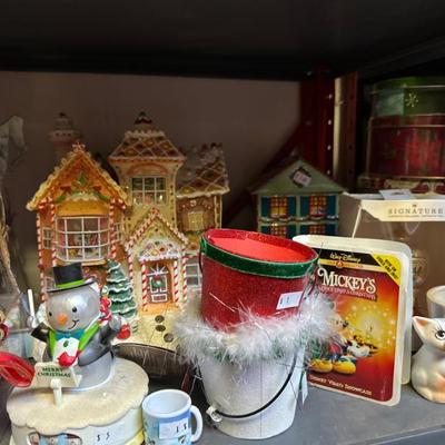 Sale Photo Thumbnail #35