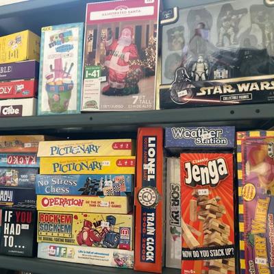 Sale Photo Thumbnail #39