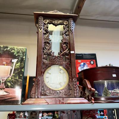 Sale Photo Thumbnail #55