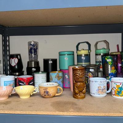 Sale Photo Thumbnail #102